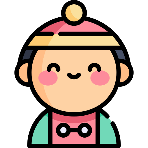 郎淞元